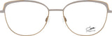 Lunettes de vue Cazal 4311