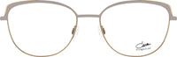 Korrektionsbrille Cazal 4311