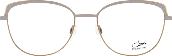 Cazal 4311 Eyeglasses