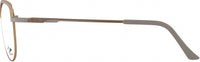 Korrektionsbrille Cazal 4311