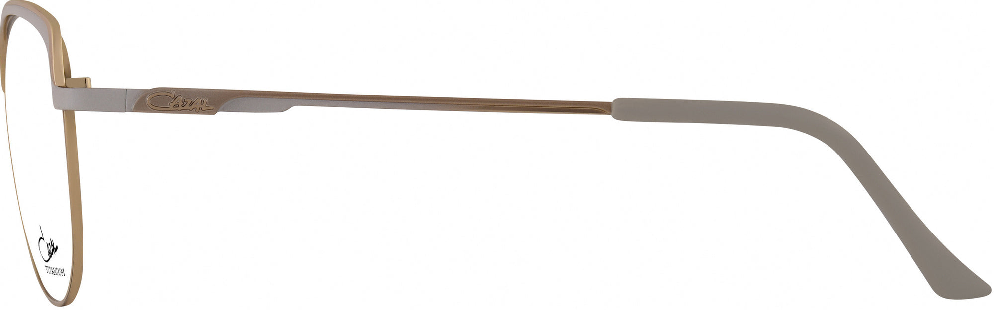 Korrektionsbrille Cazal 4311