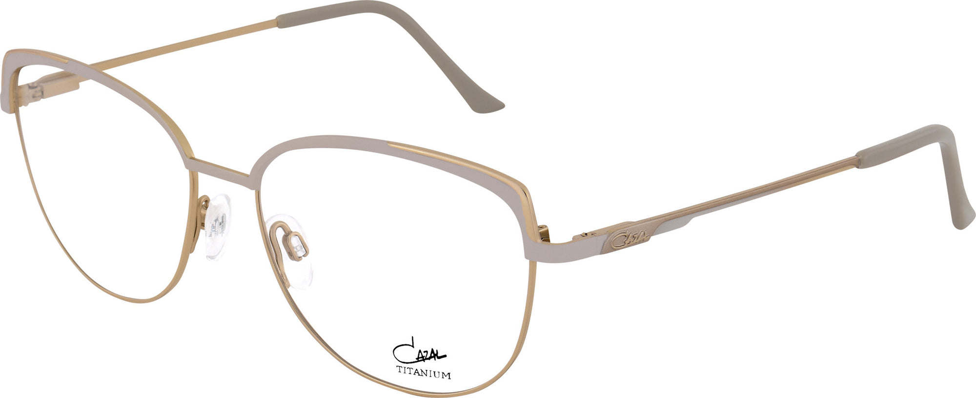 Korrektionsbrille Cazal 4311