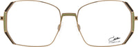 Cazal 4312 Optische Bril