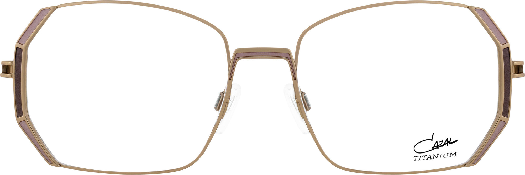 Cazal 4312 Optische Bril