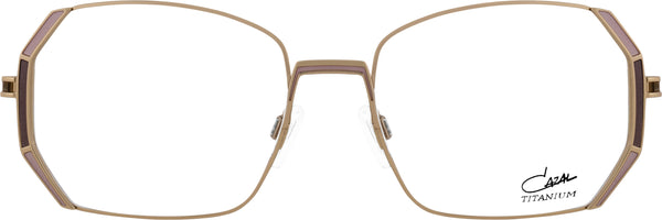 Cazal 4312 Eyeglasses