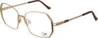 Cazal 4312 Optische Bril