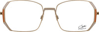 Cazal 4312 Optische Bril