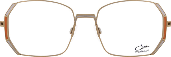 Cazal 4312 Eyeglasses