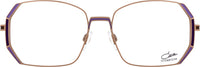 Cazal 4312 Optische Bril