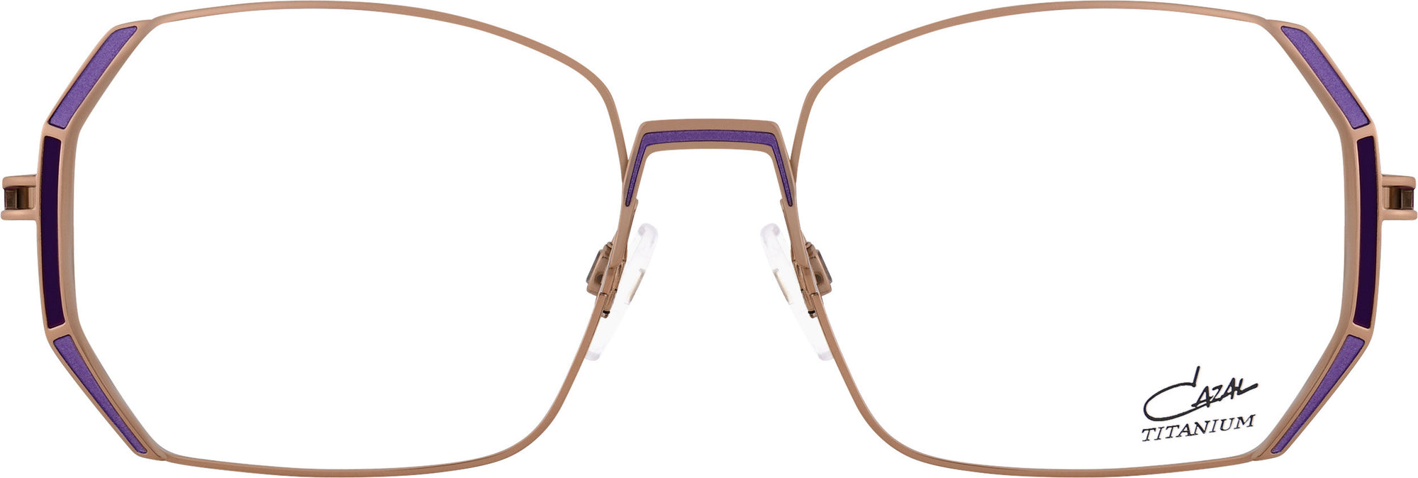 Cazal 4312 Optische Bril