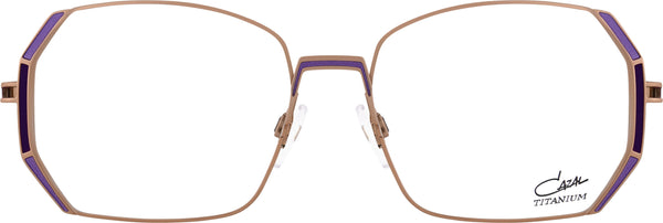 Cazal 4312 Eyeglasses
