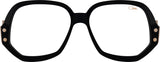 Cazal 5007 Eyeglasses