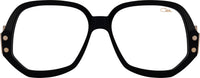 Cazal 5007 Eyeglasses