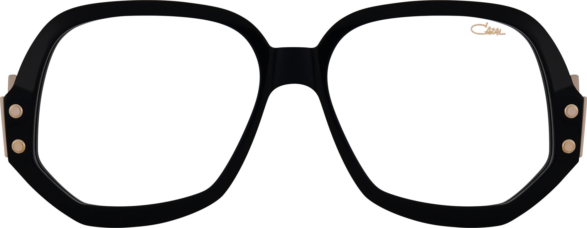 Cazal 5007 Eyeglasses