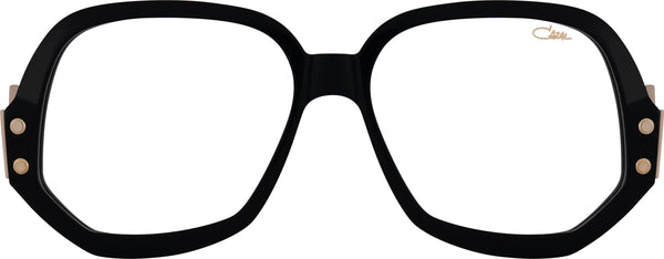 Cazal 5007 Eyeglasses