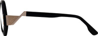 Cazal 5007 Eyeglasses