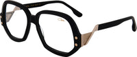 Cazal 5007 Eyeglasses