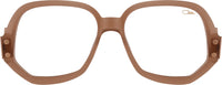 Cazal 5007 Eyeglasses