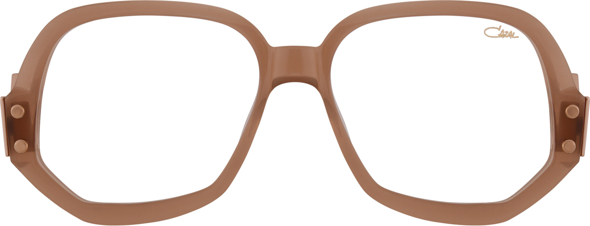 Cazal 5007 Eyeglasses