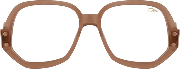 Cazal 5007 Eyeglasses