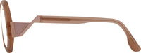 Cazal 5007 Eyeglasses