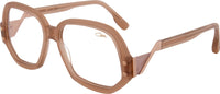 Cazal 5007 Eyeglasses