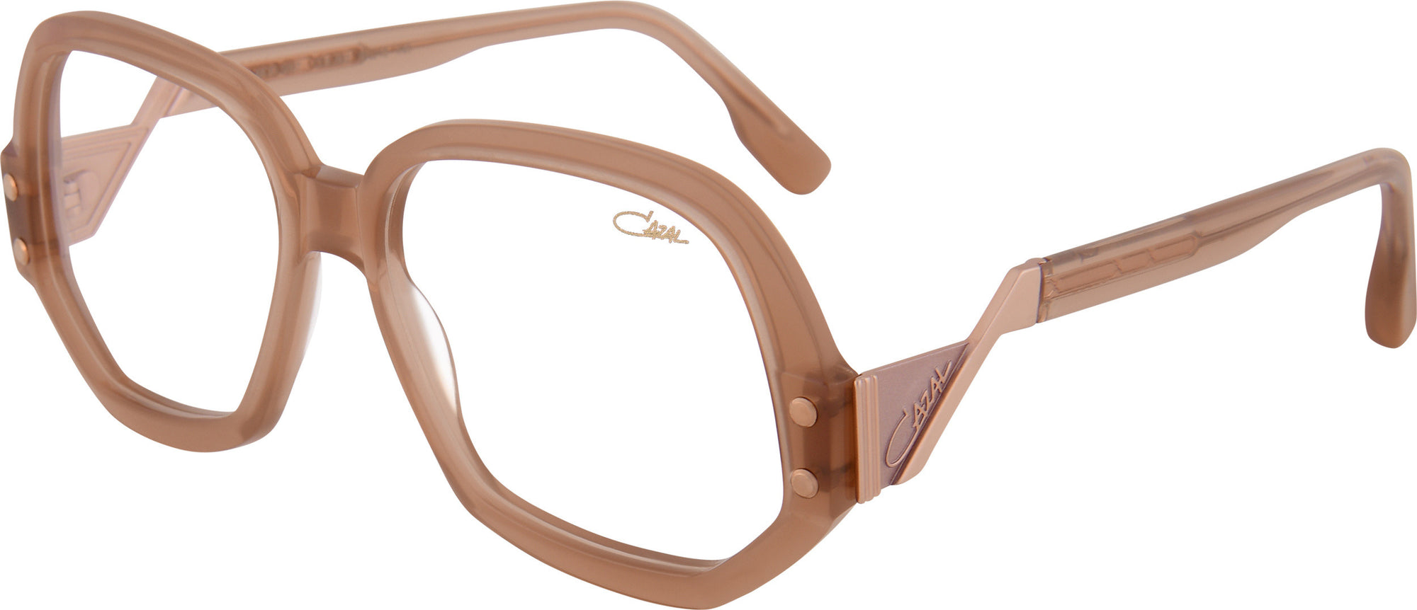 Cazal 5007 Eyeglasses