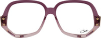 Cazal 5007 Eyeglasses