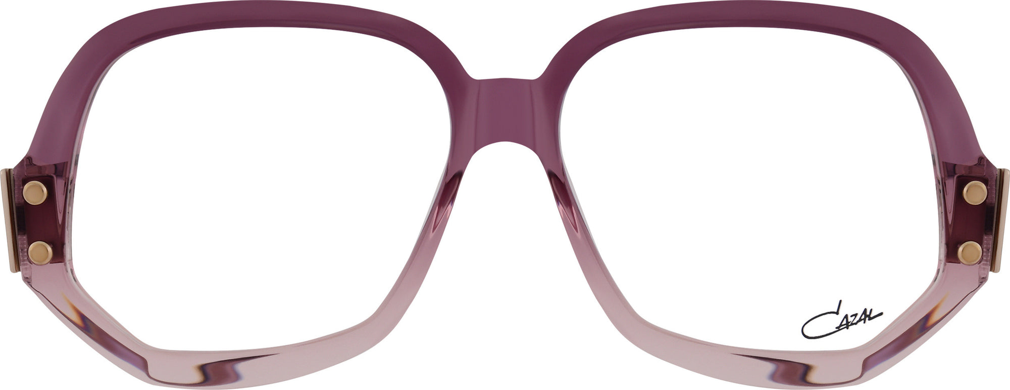 Cazal 5007 Eyeglasses