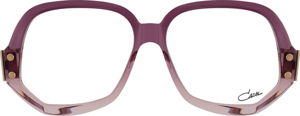 Cazal 5007 Eyeglasses
