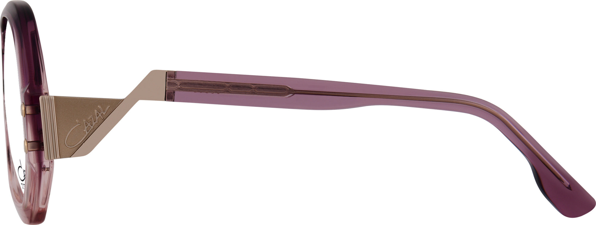 Cazal 5007 Eyeglasses