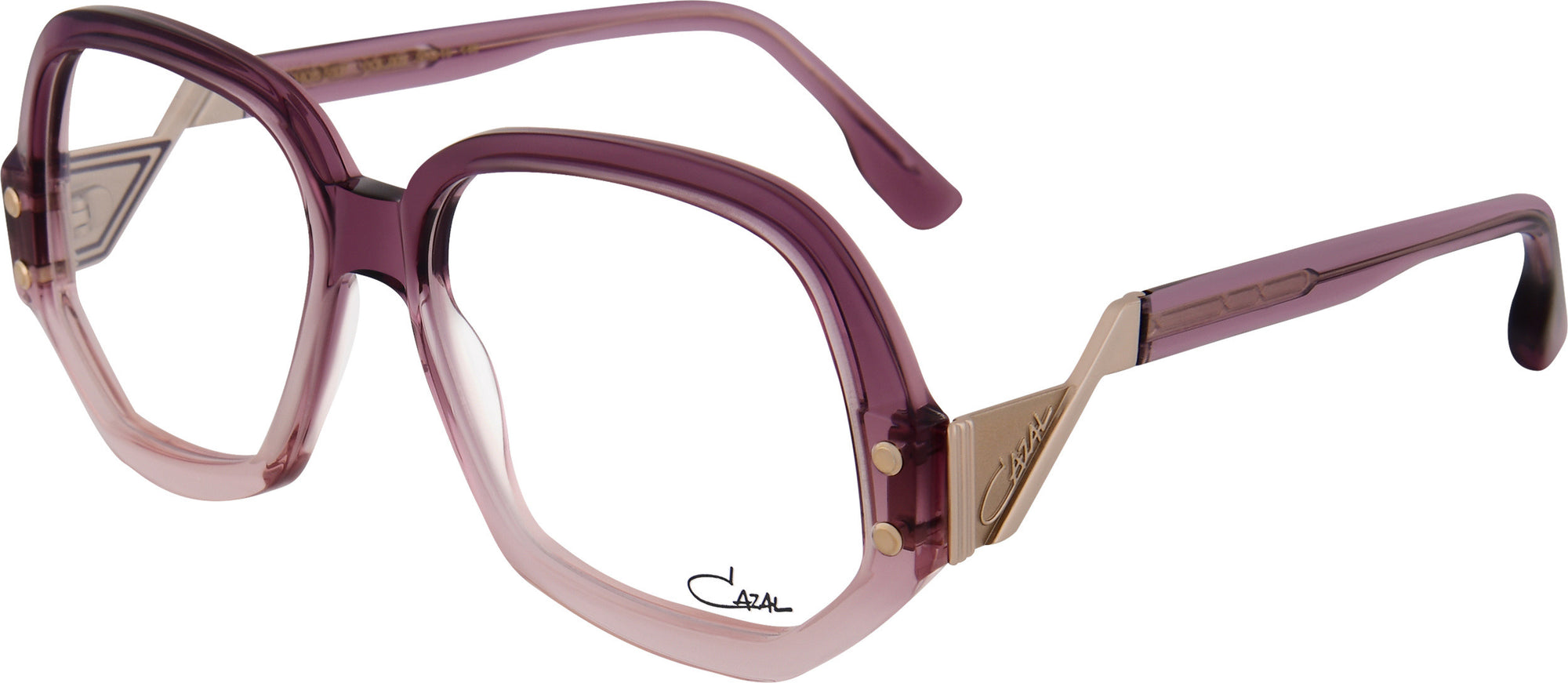 Cazal 5007 Eyeglasses
