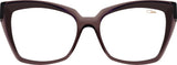 Cazal 5008 Eyeglasses