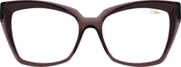Cazal 5008 Eyeglasses