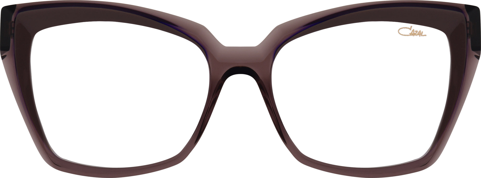 Cazal 5008 Eyeglasses
