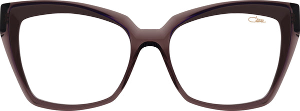 Cazal 5008 leesbril