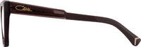 Cazal 5008 Eyeglasses
