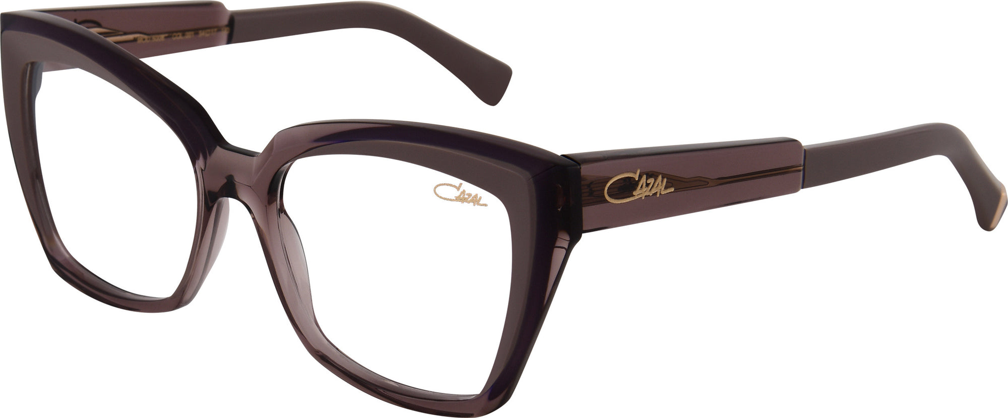 Cazal 5008 Eyeglasses