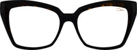 Cazal 5008 Eyeglasses