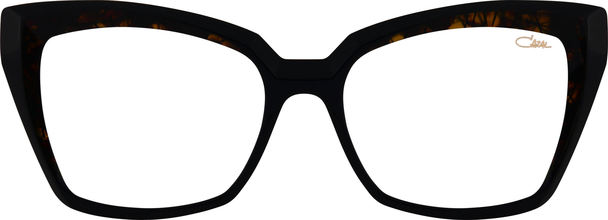 Cazal 5008 Eyeglasses