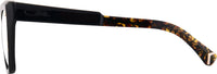 Cazal 5008 Eyeglasses
