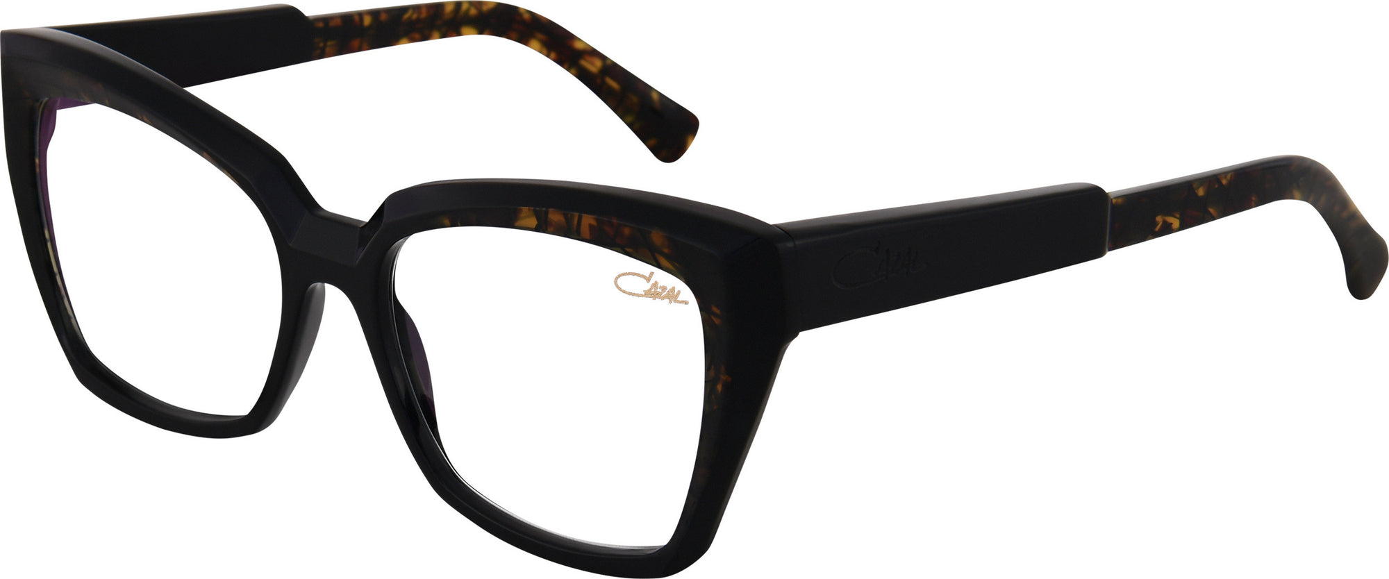 Cazal 5008 Eyeglasses
