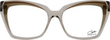 Cazal 5008 Eyeglasses