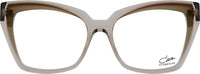 Cazal 5008 Eyeglasses