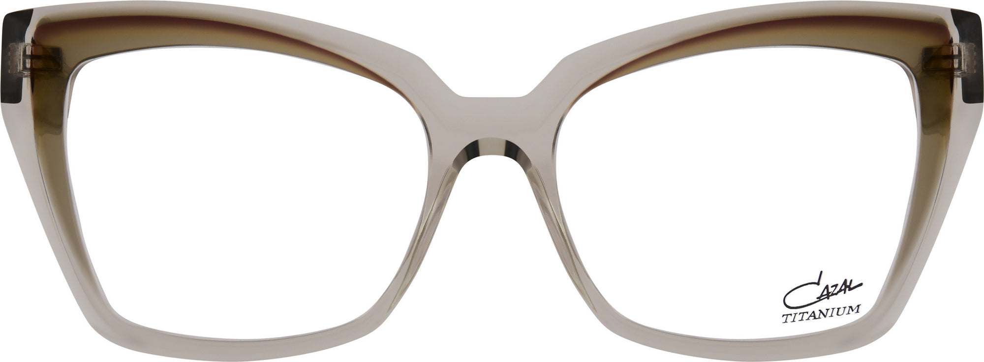 Cazal 5008 Eyeglasses