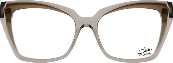 Cazal 5008 leesbril