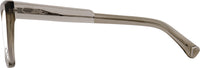Cazal 5008 Eyeglasses