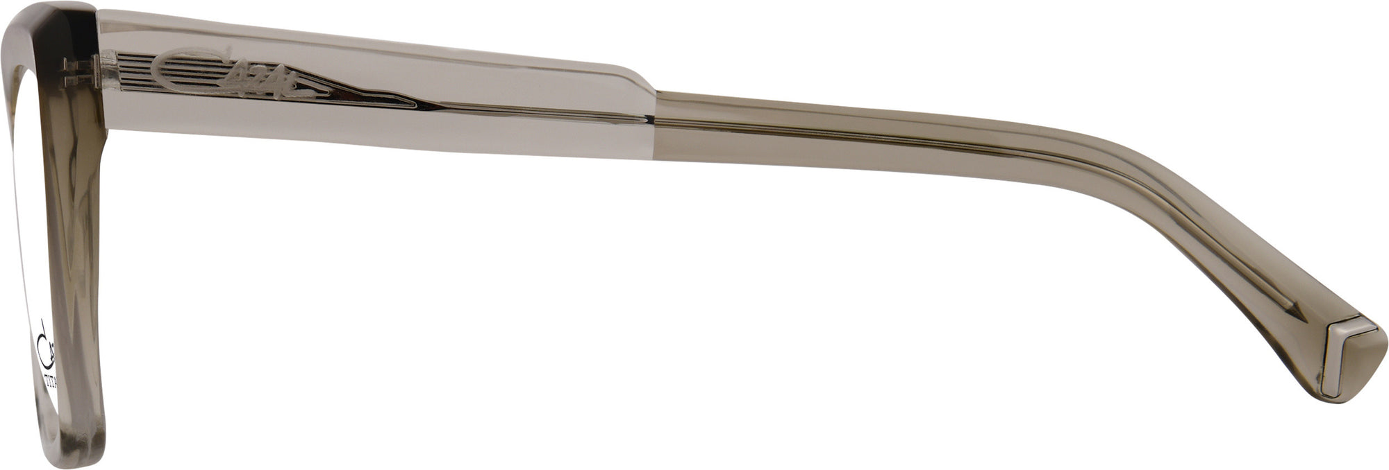 Cazal 5008 Eyeglasses