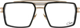 Gafas graduadas Cazal 6033
