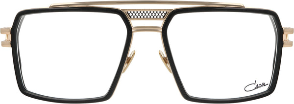 Cazal 6033 Optical Frames